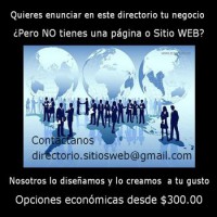 /album/directorio-empresarial-mexico/directorio-sitios-web-004b-jpg/
